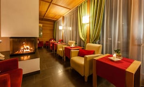Lobbylounge