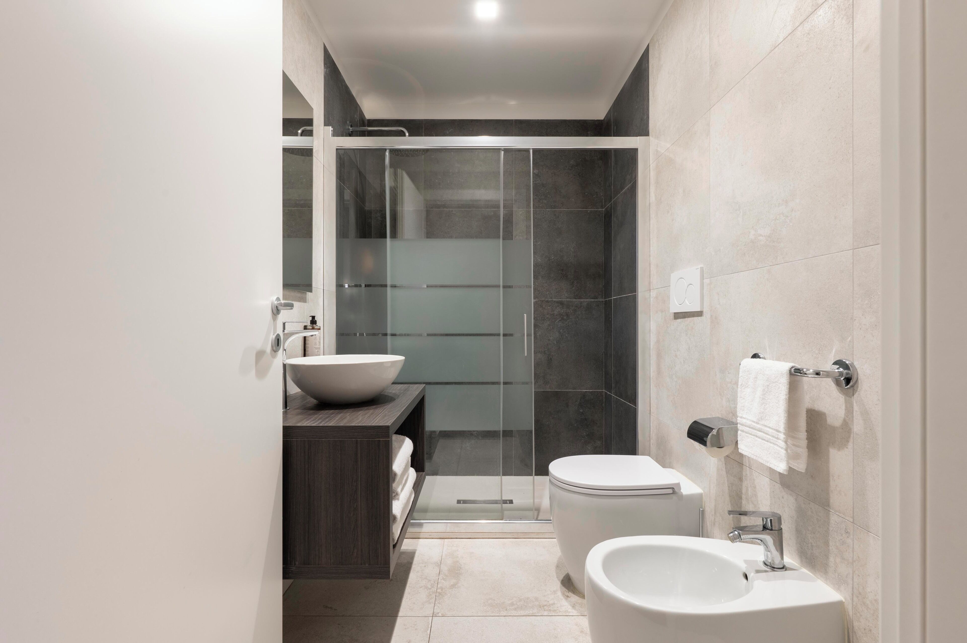 Foto - Vittoriano Suite