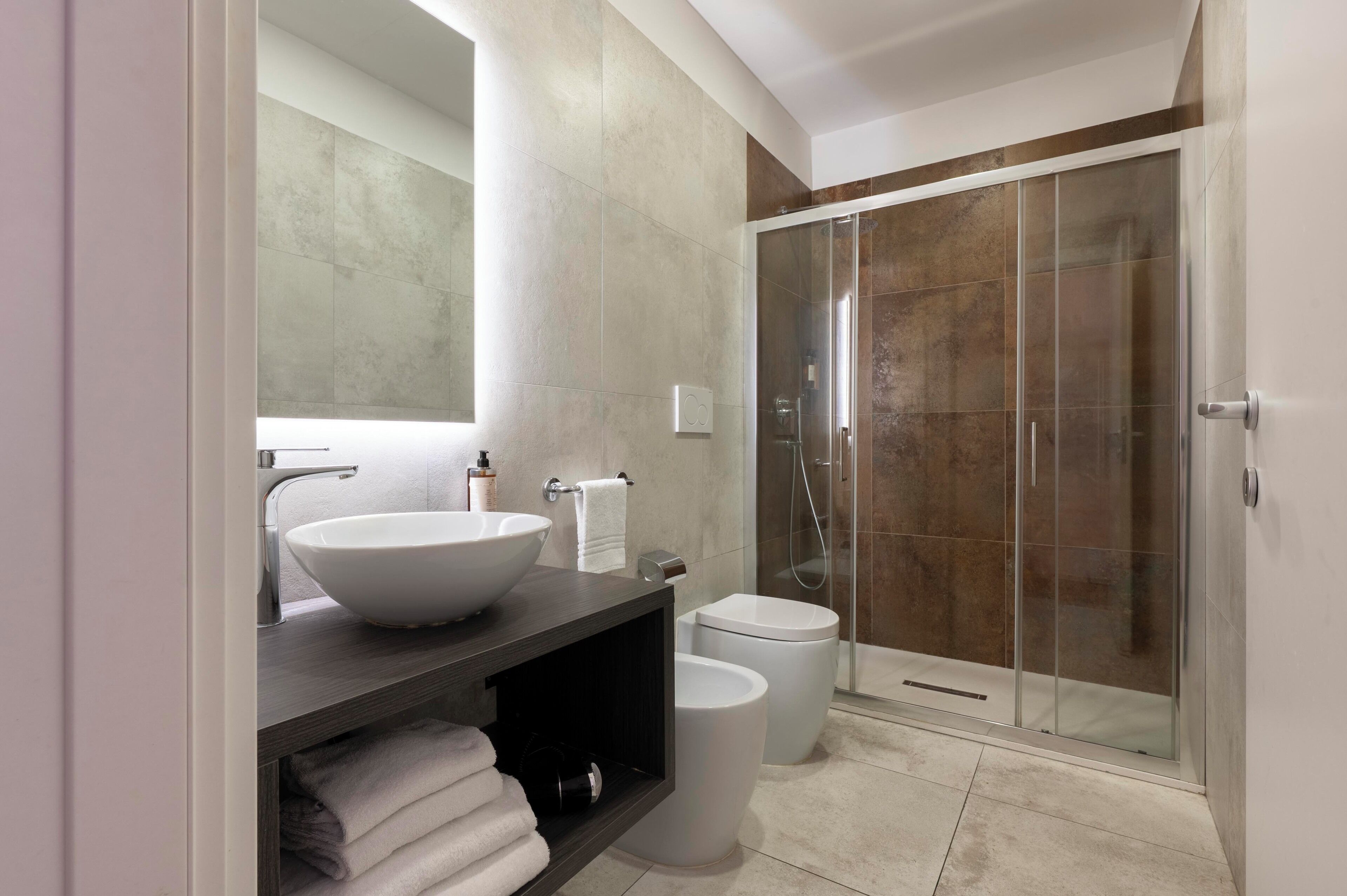 Foto - Vittoriano Suite