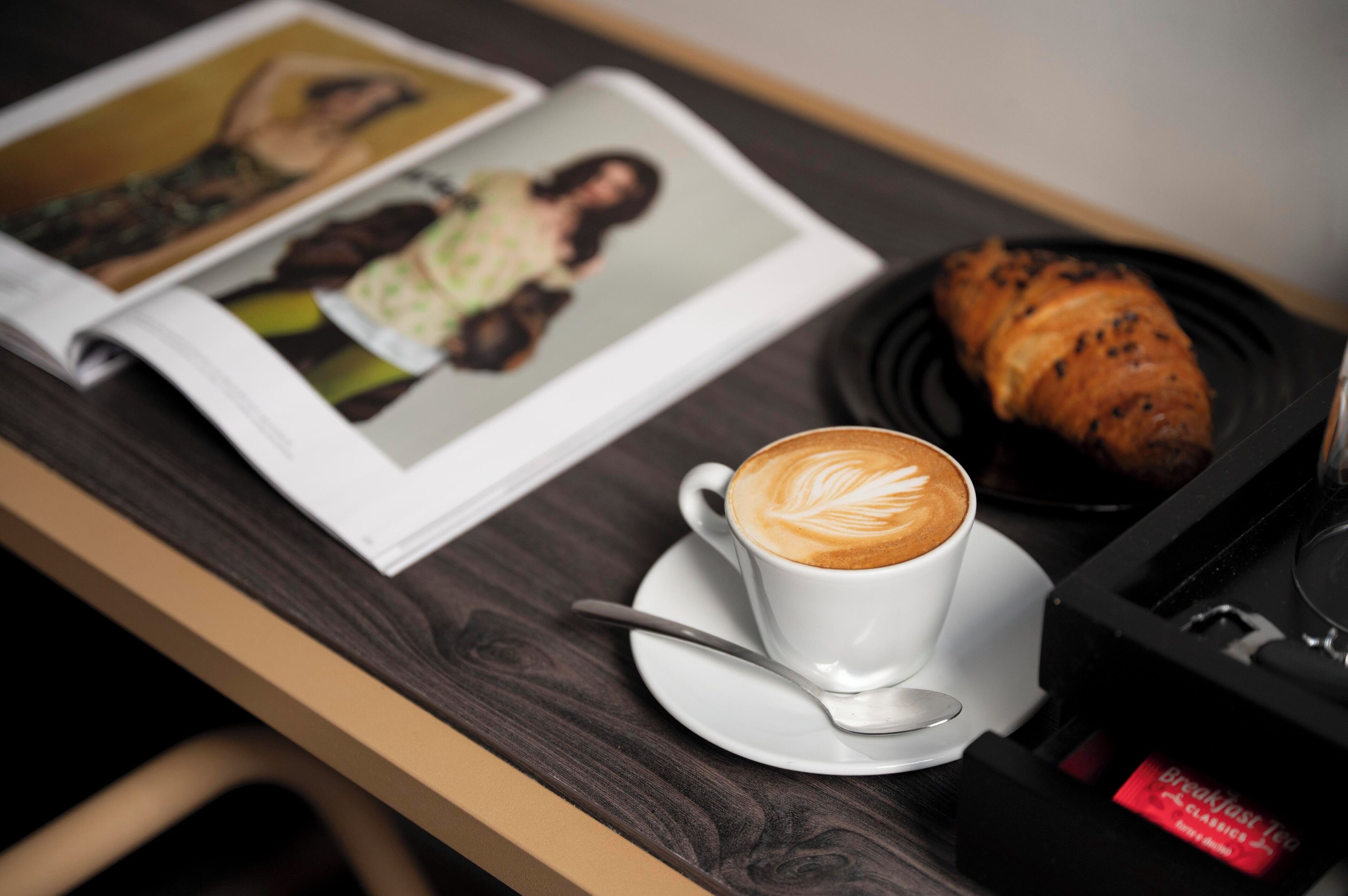 Foto - Vittoriano Suite