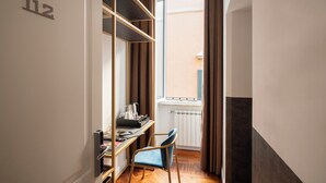 Suite – junior