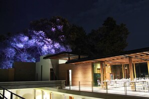 Exterior - Hotel Casa Mixtli (Teziutlan)
