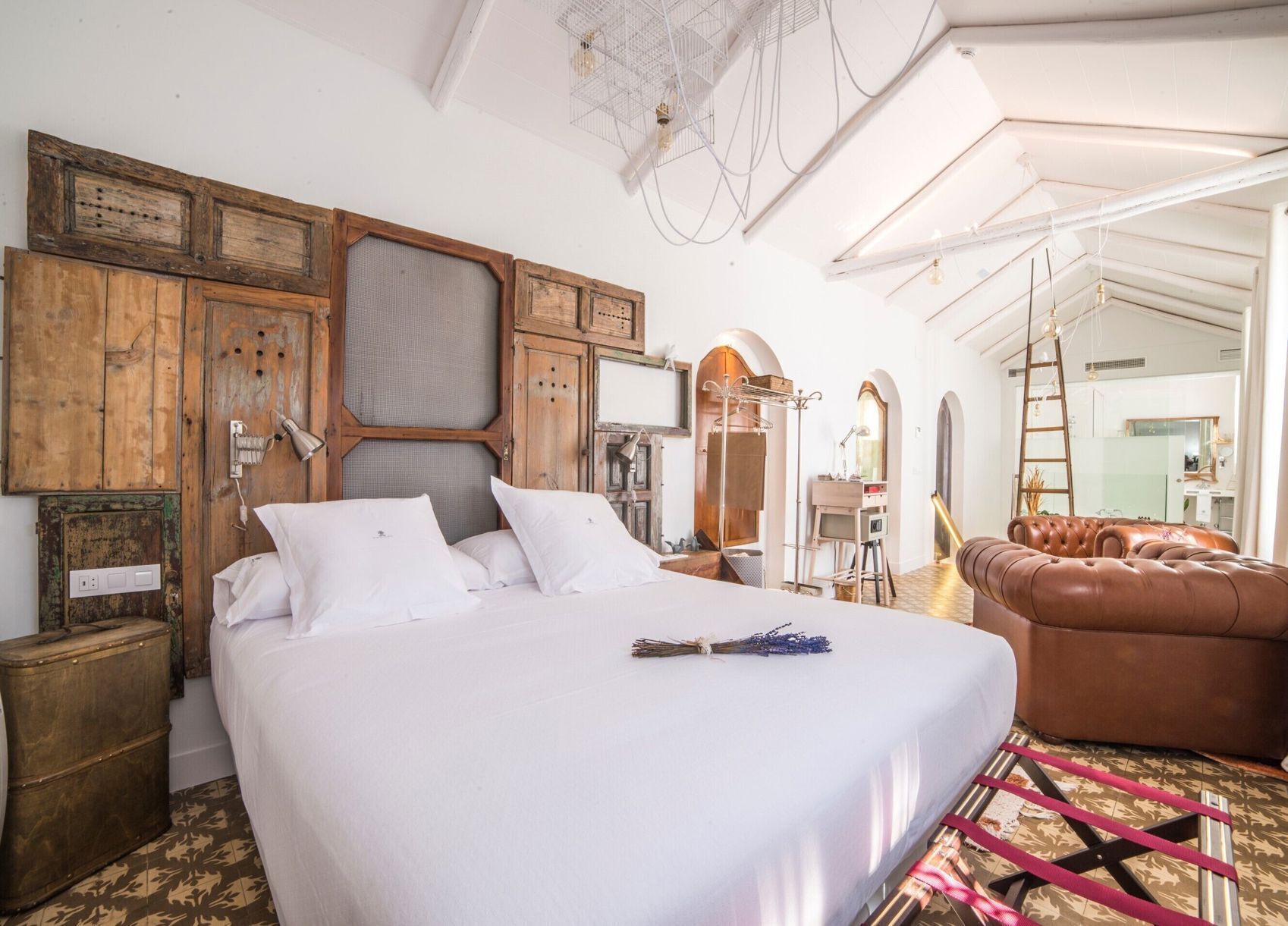 Ropa de cama de alta calidad, cubrecamas y colchones Select Comfort 