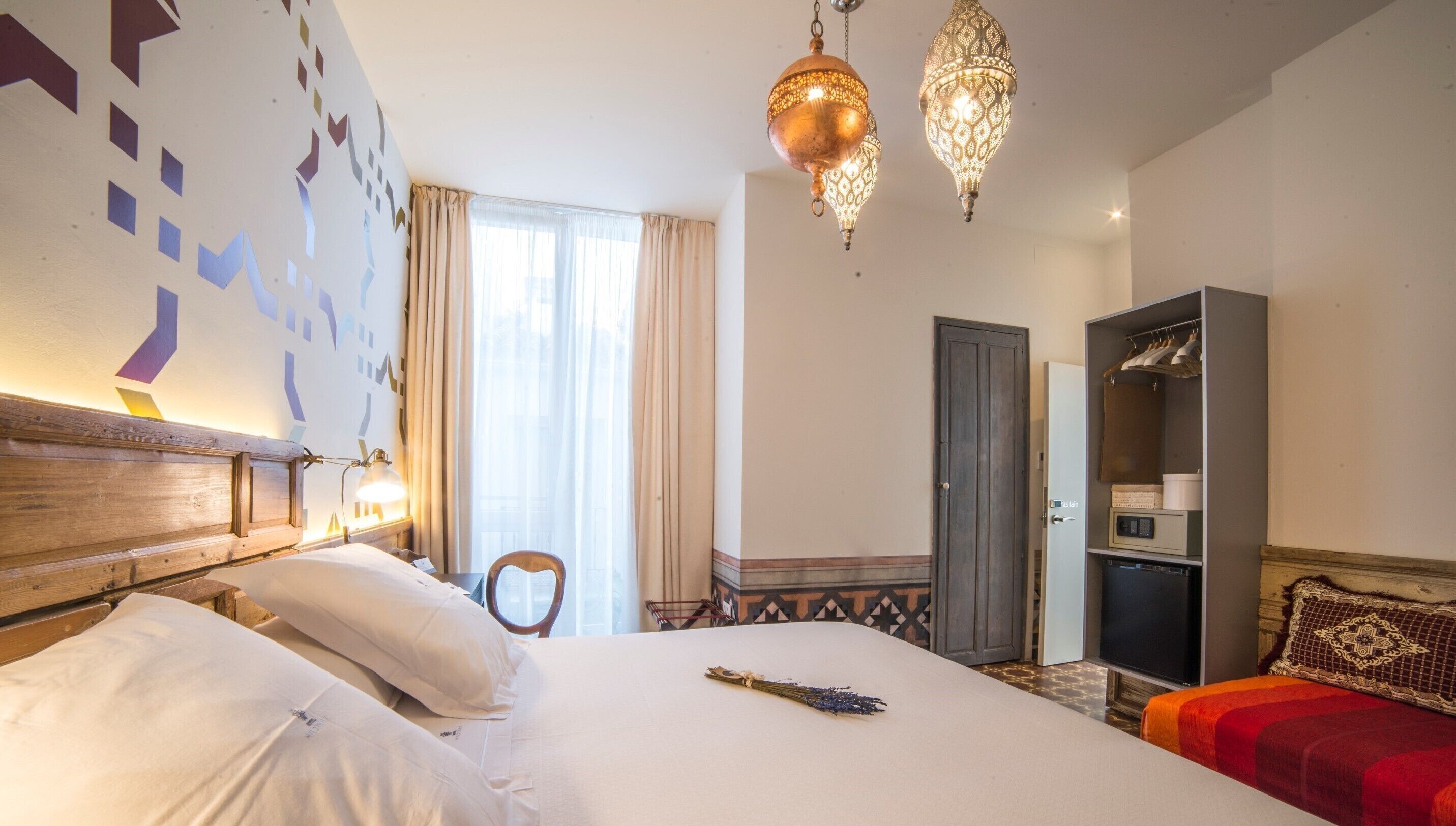 Ropa de cama de alta calidad, cubrecamas y colchones Select Comfort 