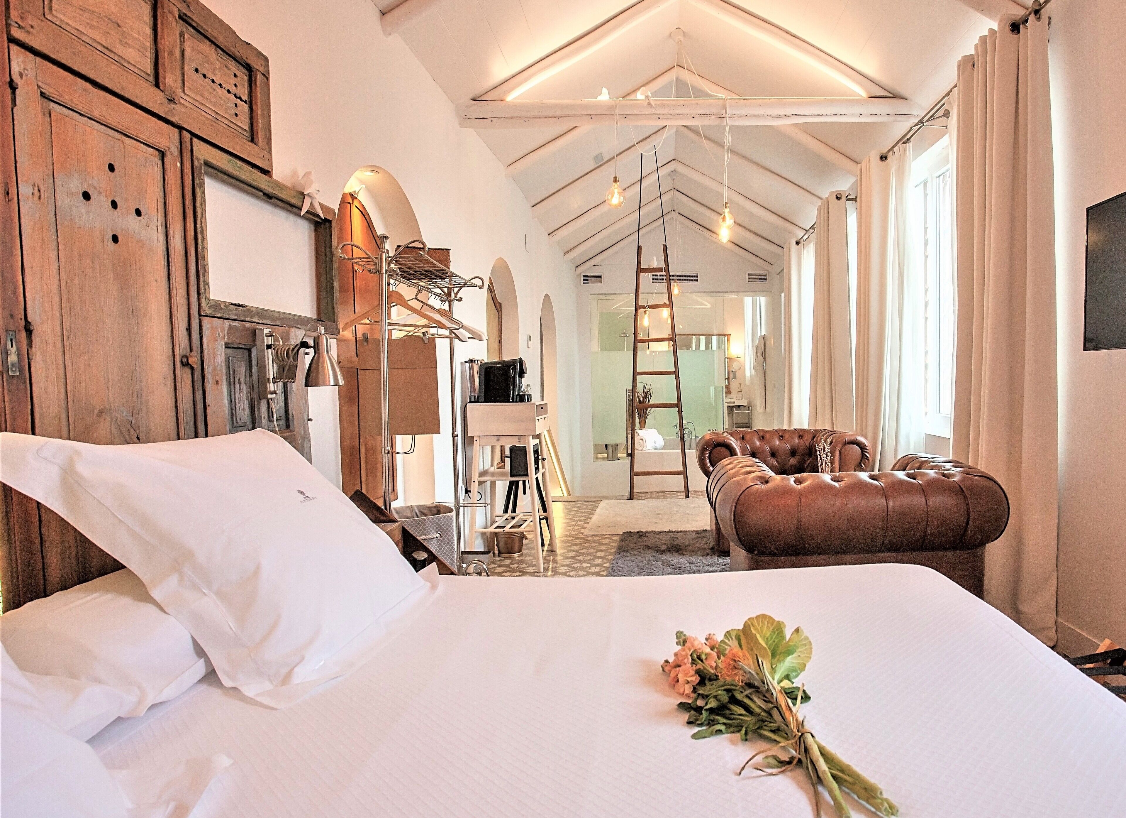 Photo - Hotel Madinat