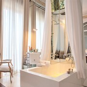 Hotel Madinat