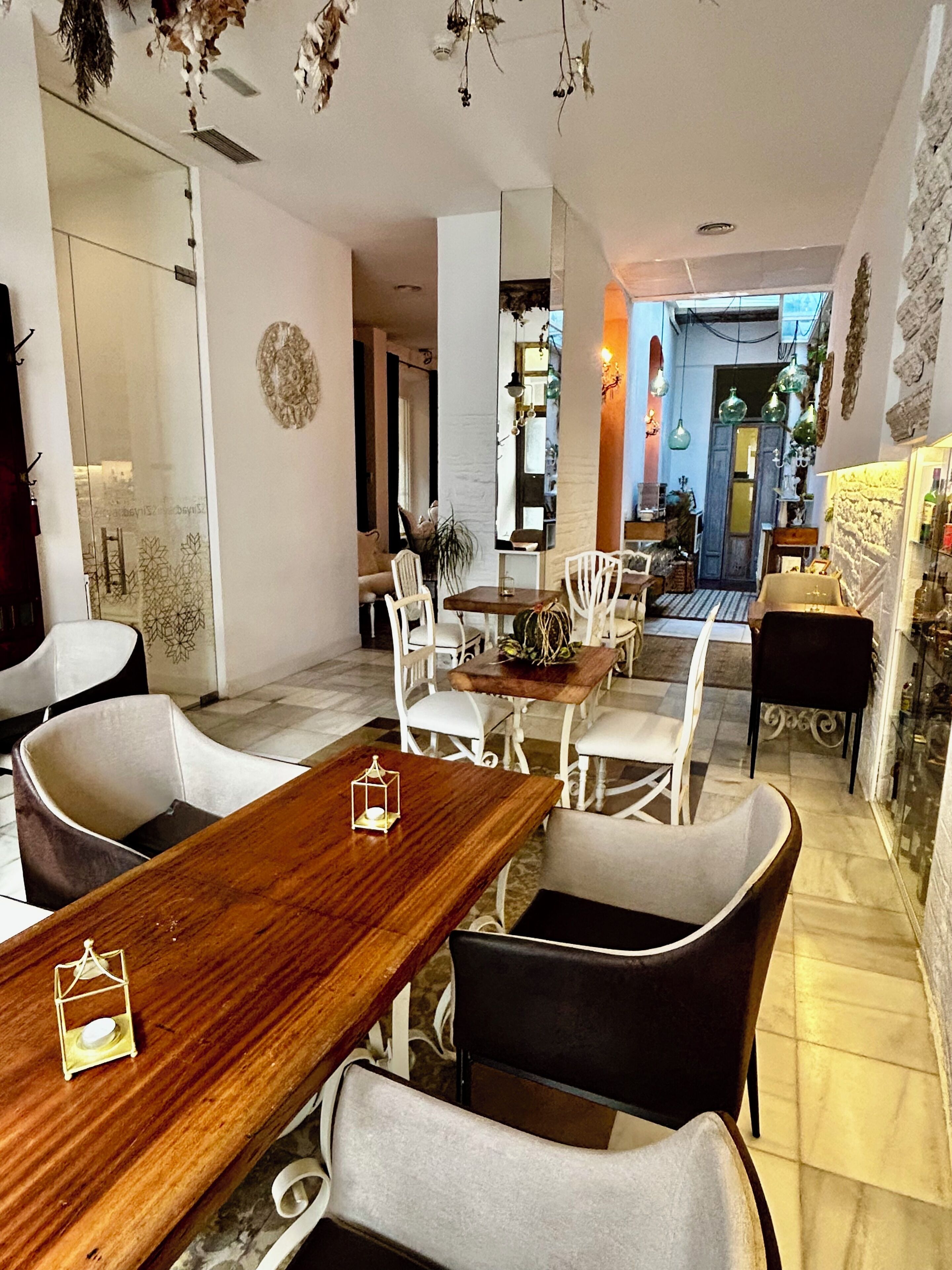 Photo - Hotel Madinat