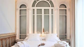 Ropa de cama de alta calidad, cubrecamas y colchones Select Comfort