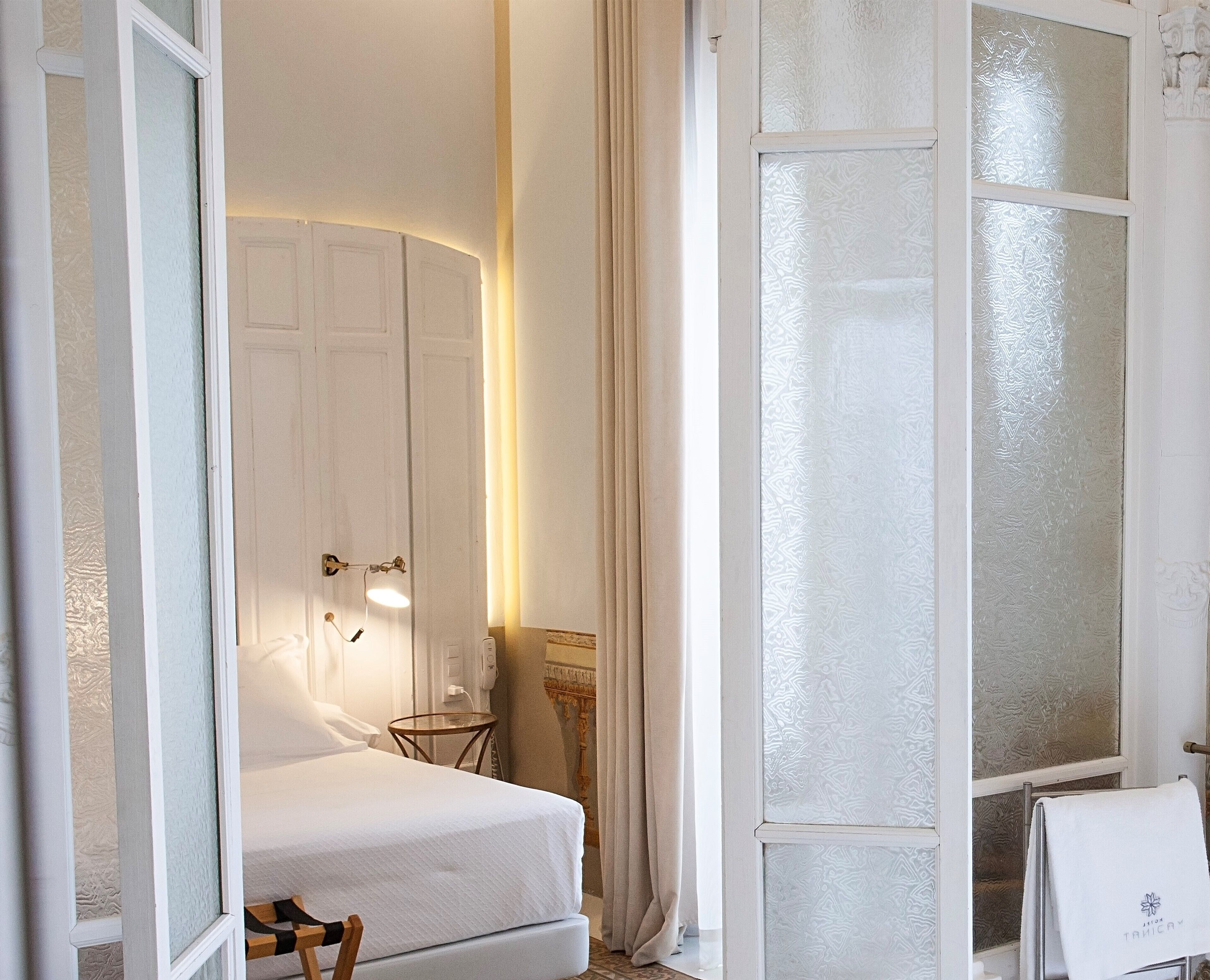 Foto - Hotel Madinat