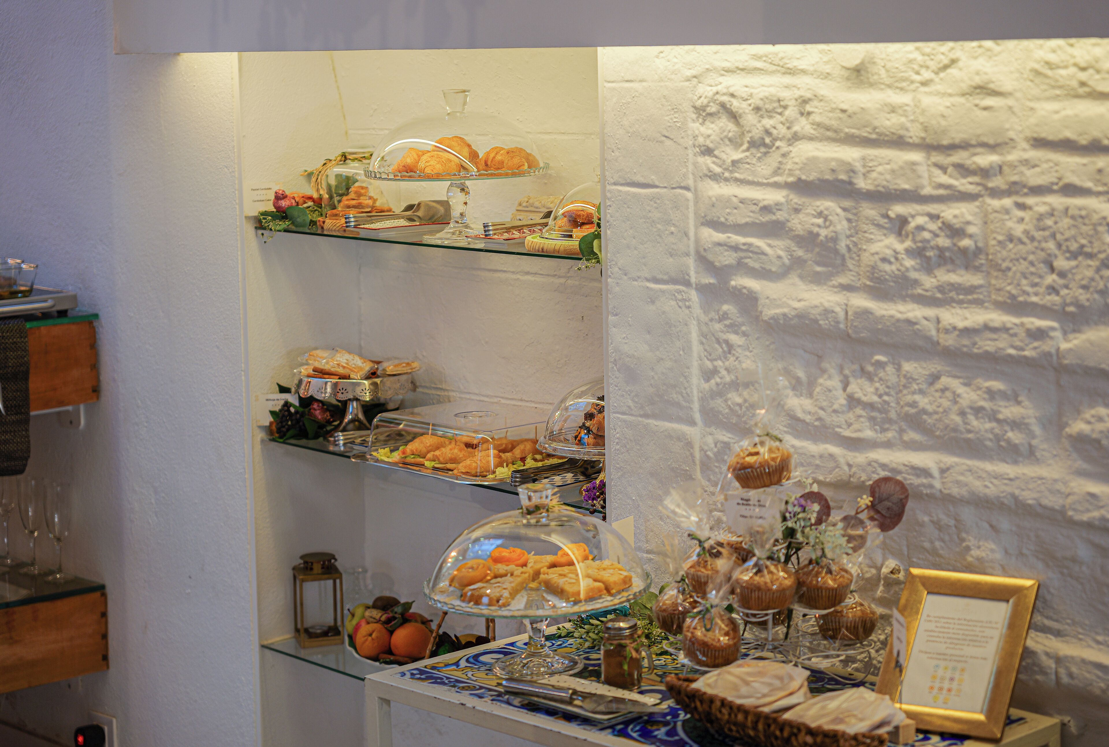 Foto - Hotel Madinat