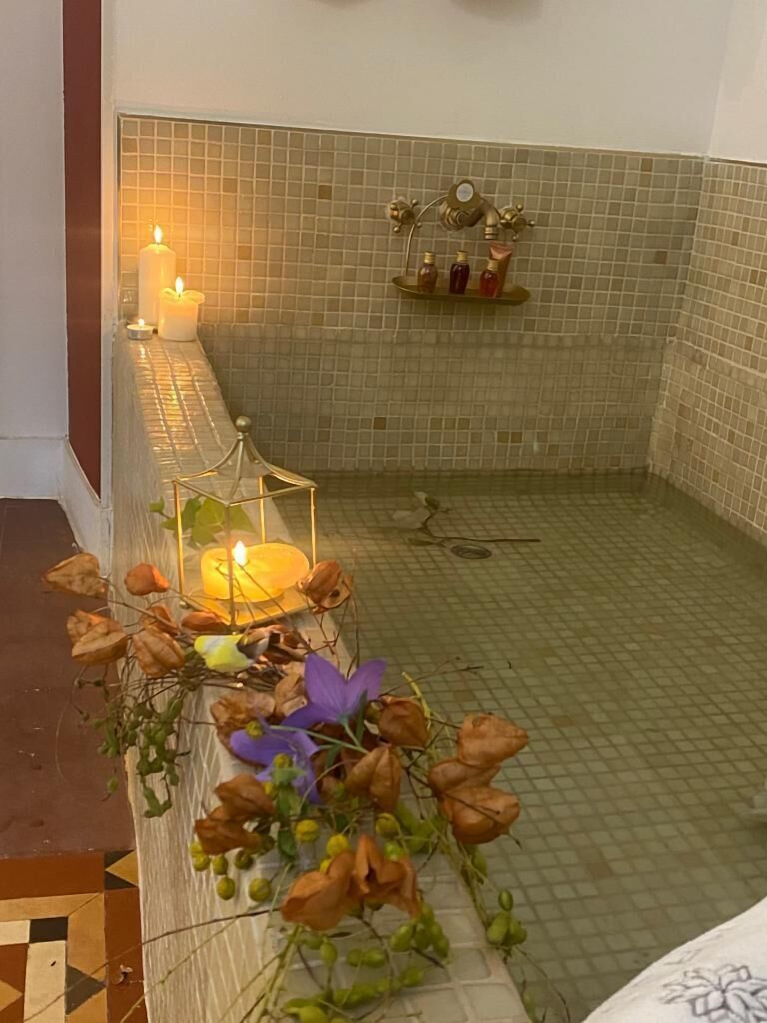 Photo - Hotel Madinat