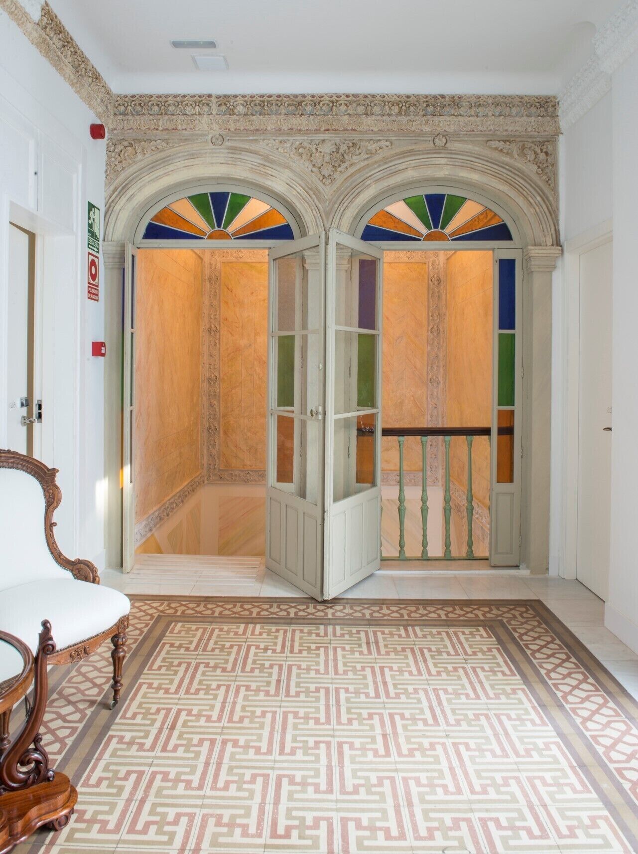 Photo - Hotel Madinat