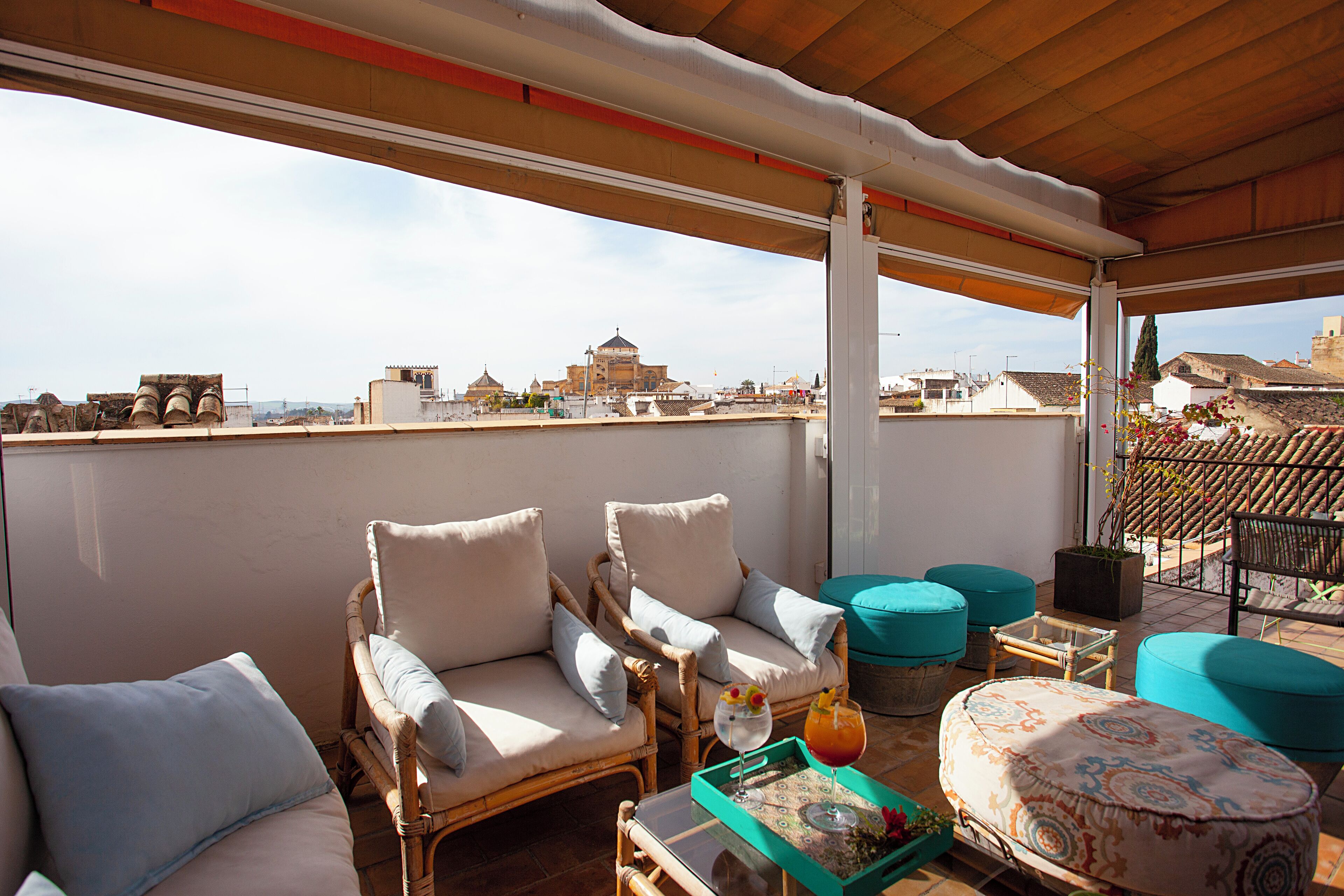 Photo - Hotel Madinat