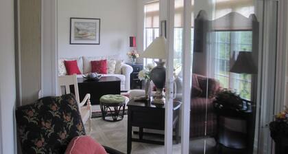 34297 Summerlyn 515 Condo 3 Bedrm By Ocean Atlantic Sotheby