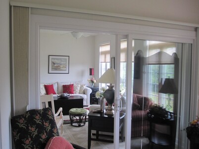 34297 Summerlyn 515 Condo 3 Bedrm By Ocean Atlantic Sotheby