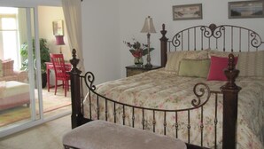 3 bedrooms - 34297 Summerlyn 515 Condo 3 Bedrm By Ocean Atlantic Sotheby (Lewes)