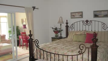 Condo, 3 phòng ngủ | 3 phòng ngủ