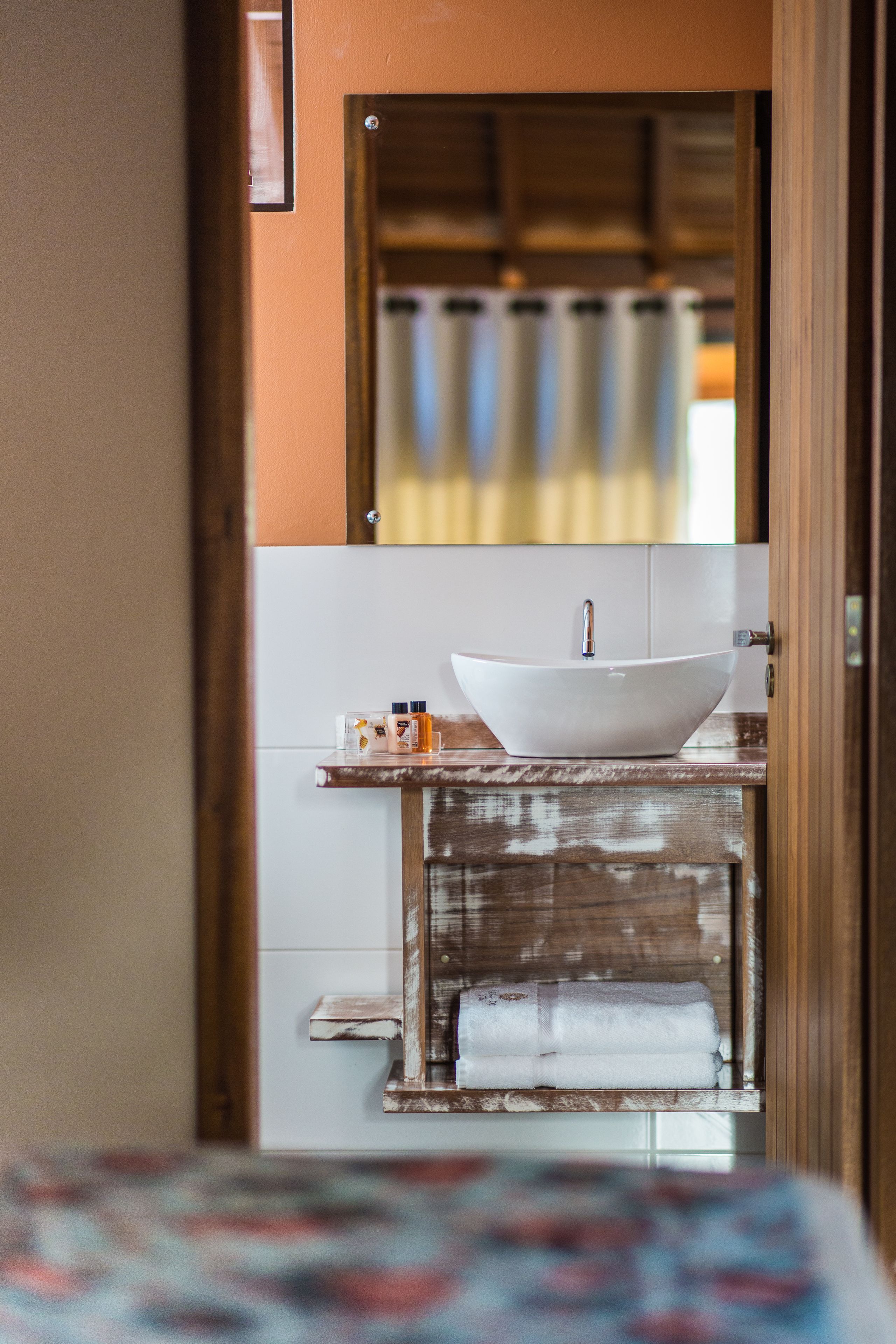 Kamar mandi