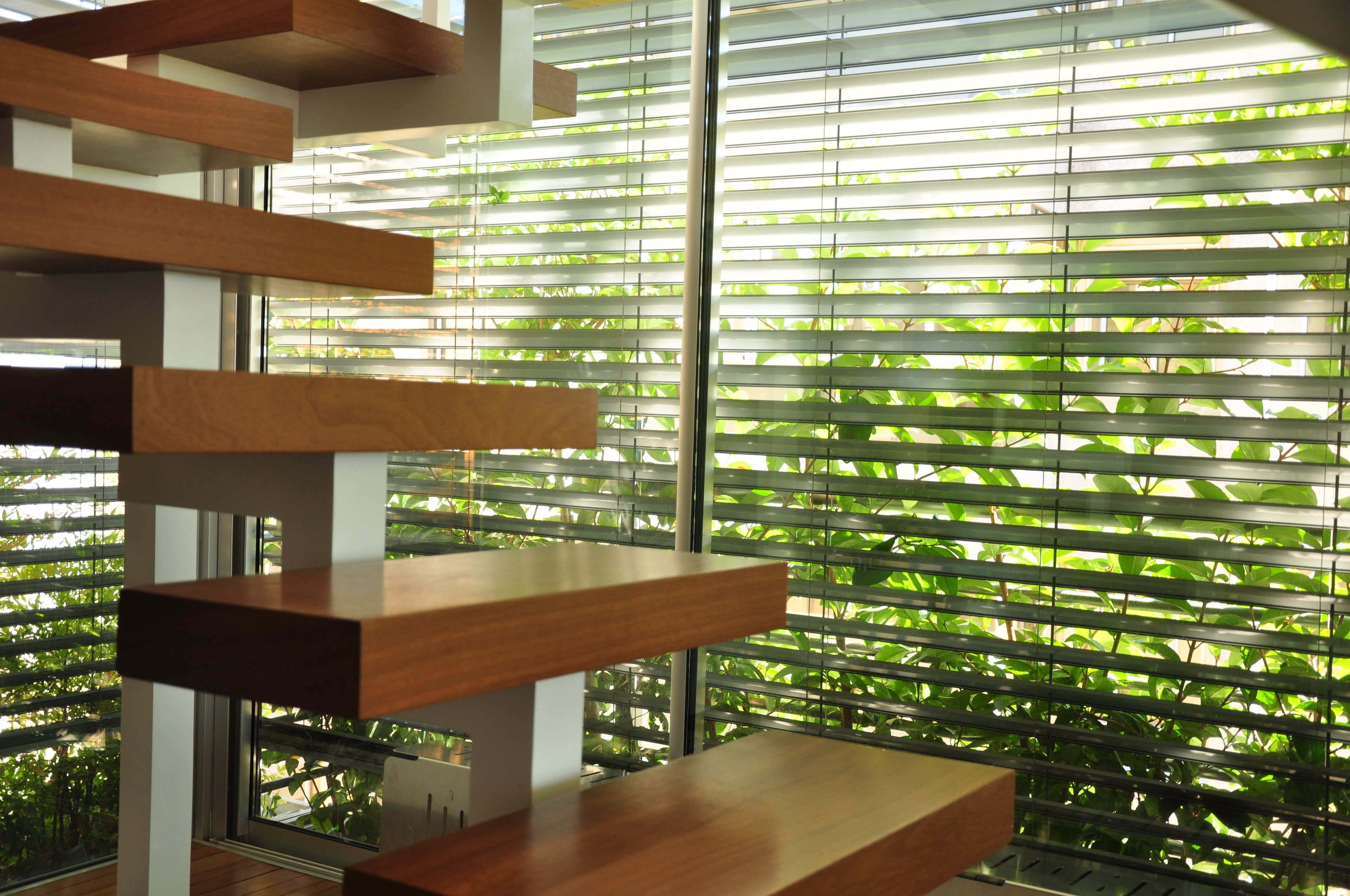 Deluxe Duplex, 2 Bedrooms, Terrace, City View | Room amenity