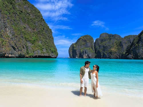 ibis Styles Phuket City Hotel
