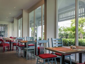 Bar (en el alojamiento)
