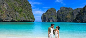 ibis Styles Phuket City Hotel