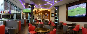 Sportbar