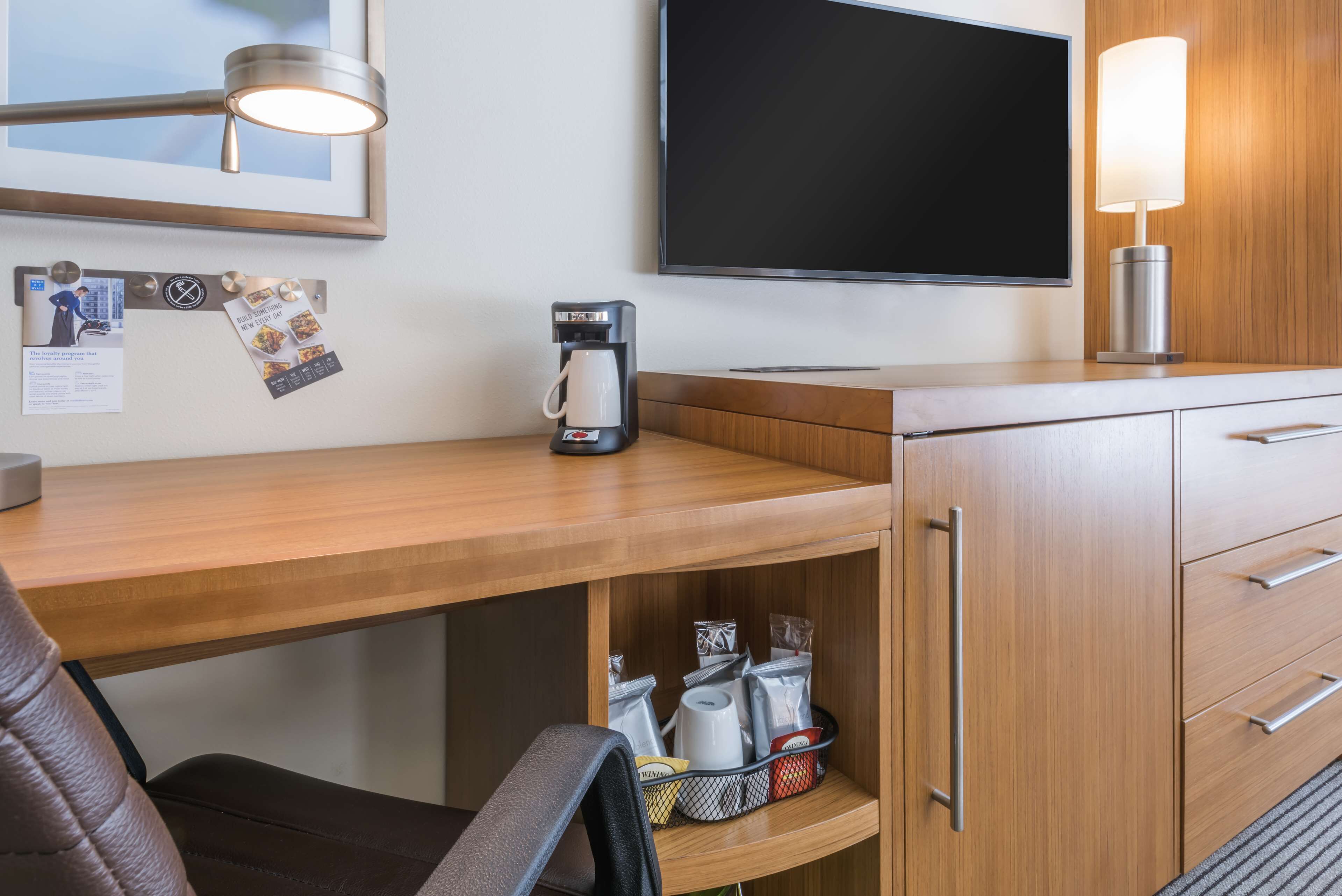 room, multiple beds (high floor, 2 queen & 1 sofa bed) | desk, laptop workspace, iron/ironing board, free cots/infant beds