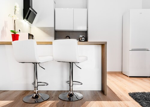 Apartamenty Homely Place Old Town