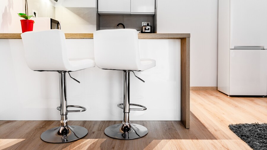 Apartamenty Homely Place Old Town