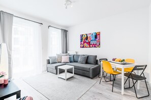 TV LED 50 polegadas com canais a cabo, TV