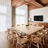 PUBLIC, an Ian Schrager hotel