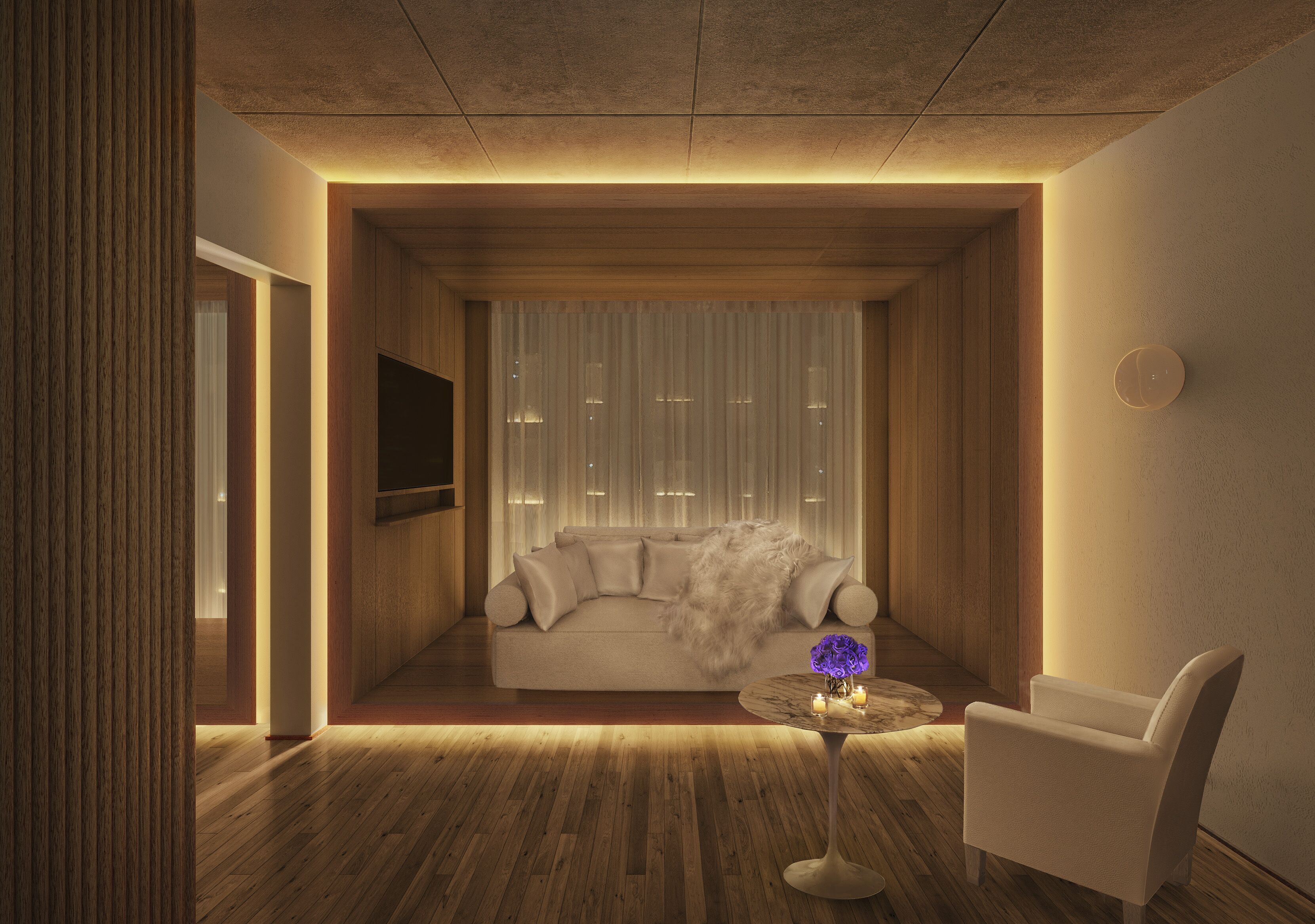 egyptian cotton sheets, premium bedding, pillow-top beds, in-room safe