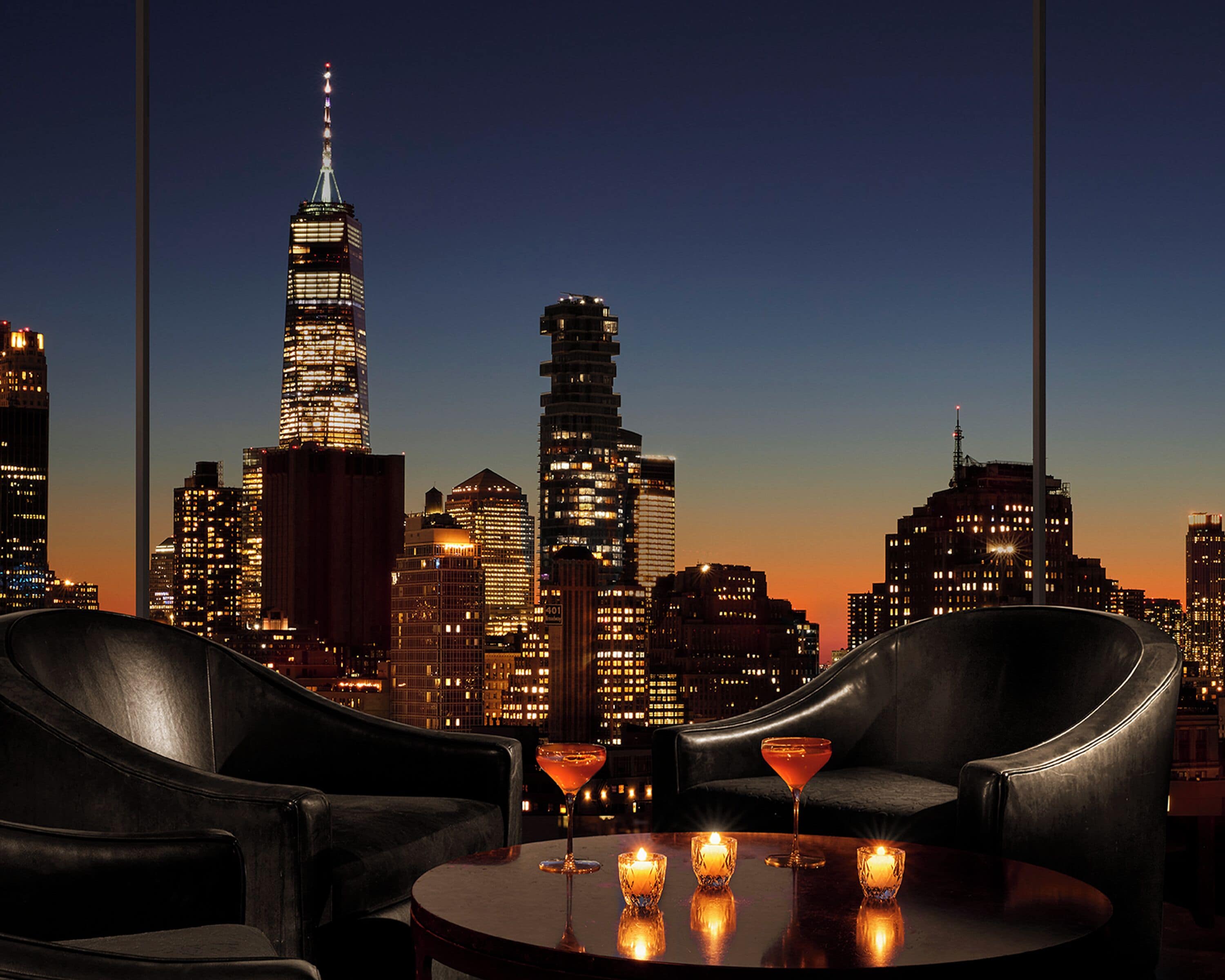 PUBLIC, an Ian Schrager hotel Reviews, Deals & Photos 2026 - Expedia