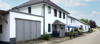 Sevenig Unser Familienbauernhof