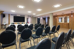 Khu lounge executive