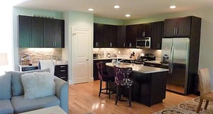 36438 Warwick Condo 3 Bedroom By Ocean Atlantic Sotheby