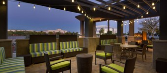 홈2 스위츠 바이 힐튼 글렌데일 - 웨스트게이트