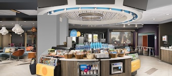 Tru by Hilton Murfreesboro