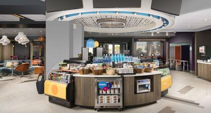 Tru by Hilton Murfreesboro