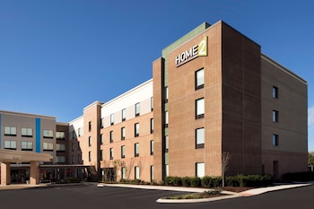 Home2 Suites by Hilton Murfreesboro