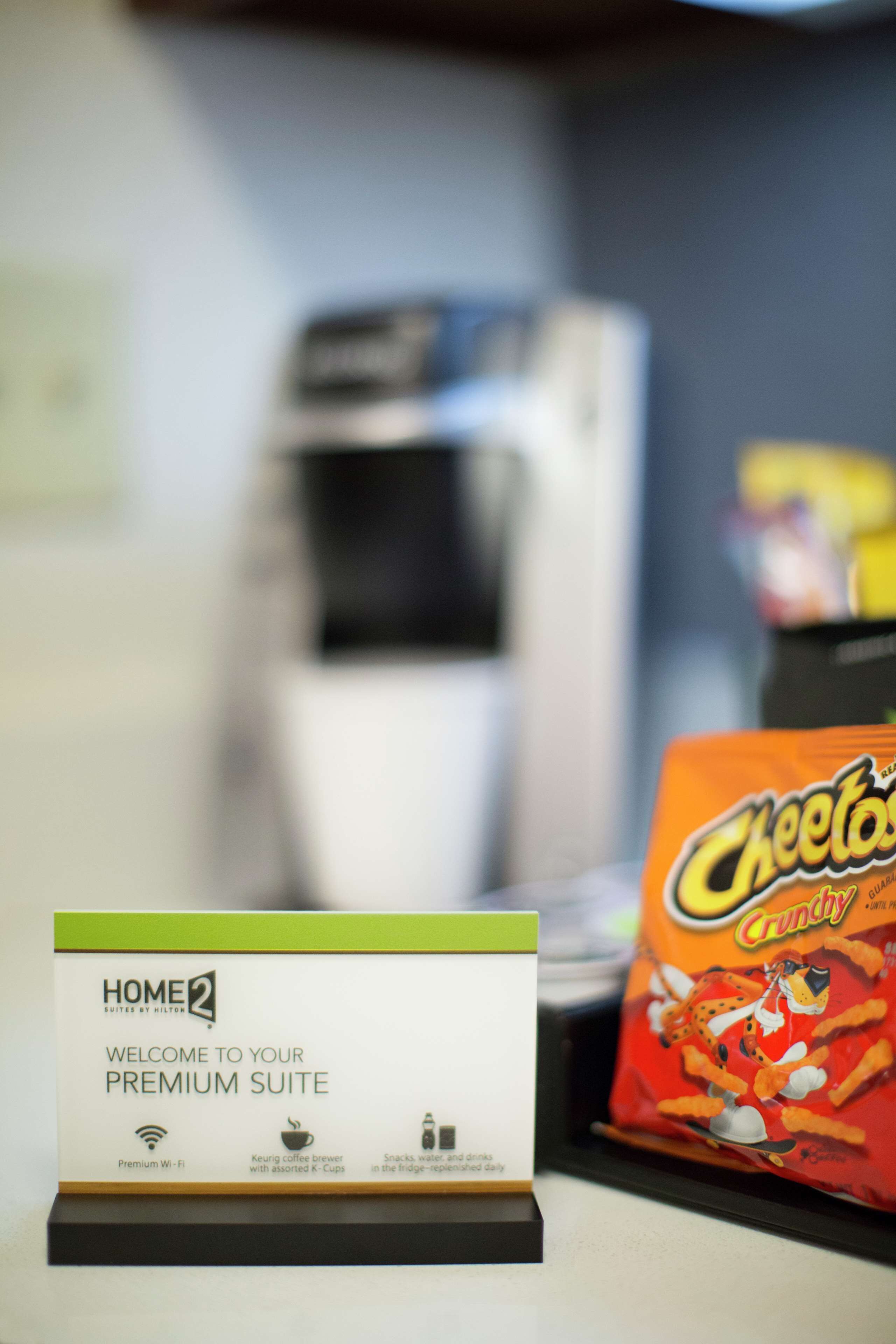 in-room safe, desk, blackout curtains, iron/ironing board