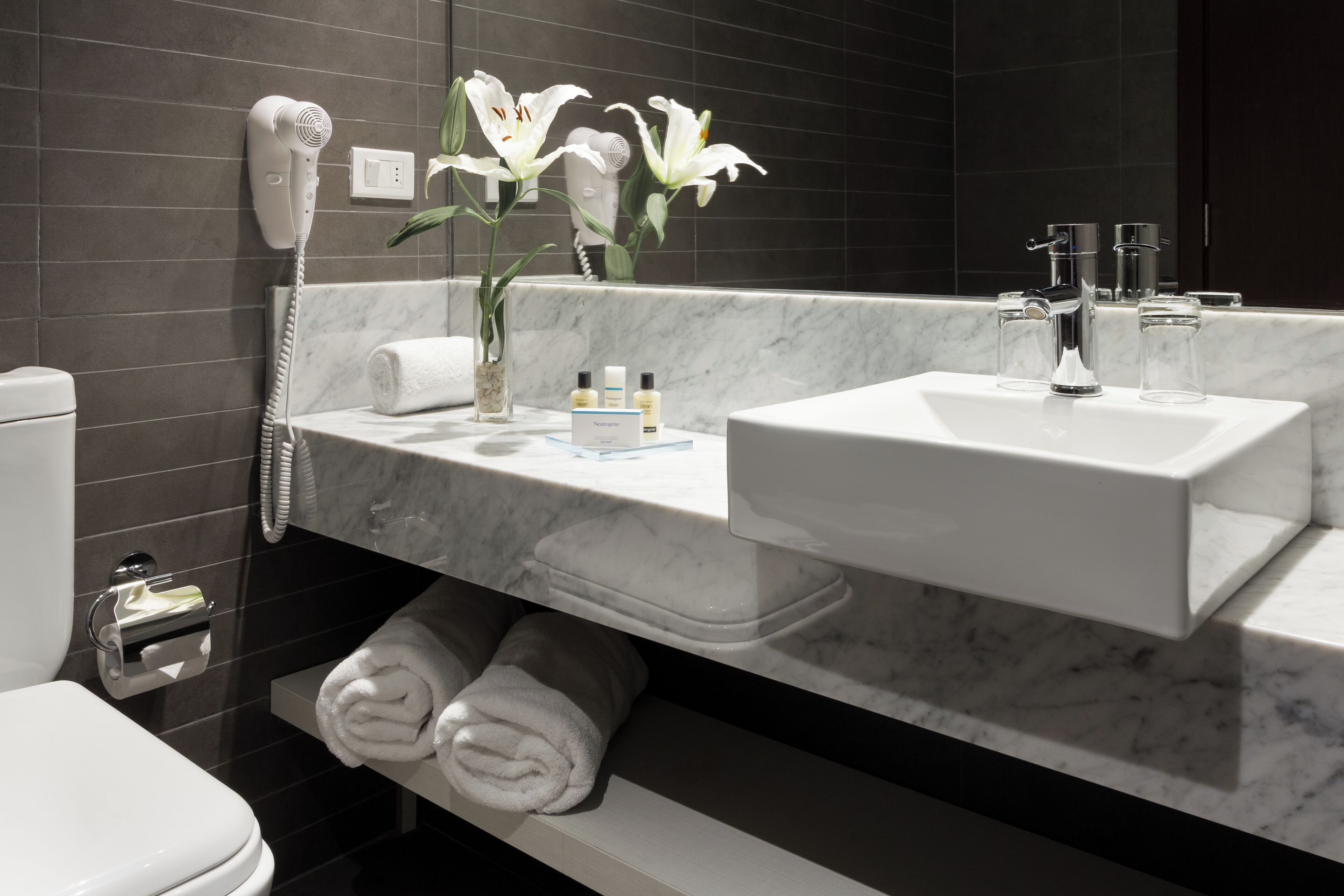 Foto - Frontier Hotel Rivera