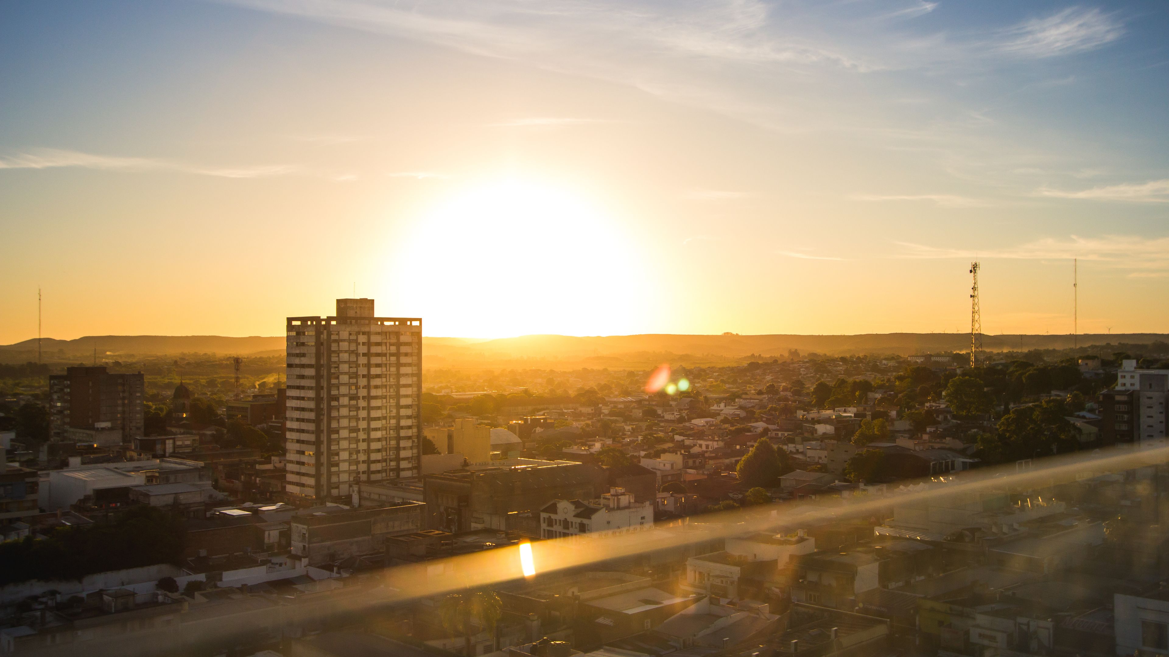 Foto - Frontier Hotel Rivera