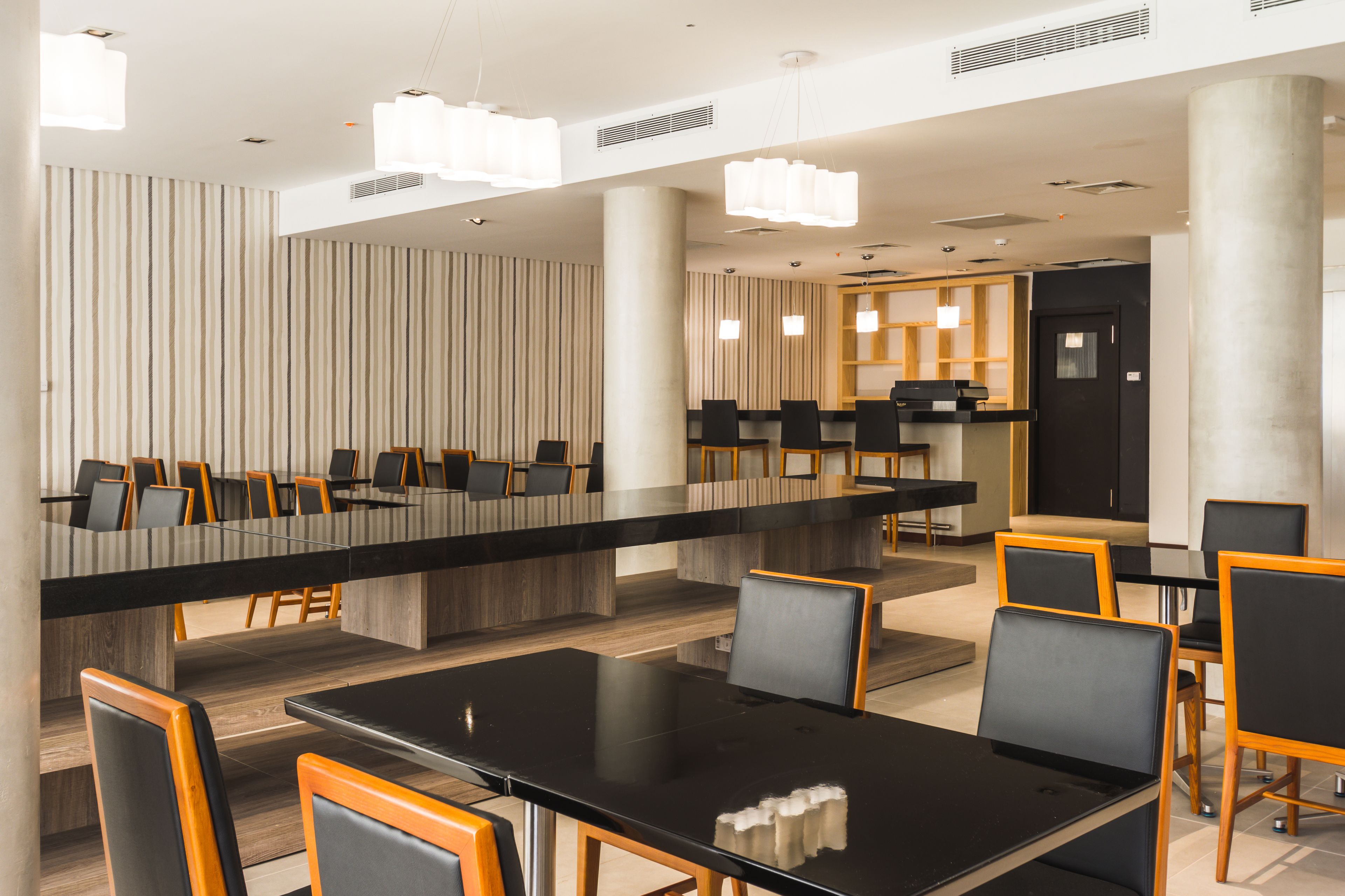 Foto - Frontier Hotel Rivera