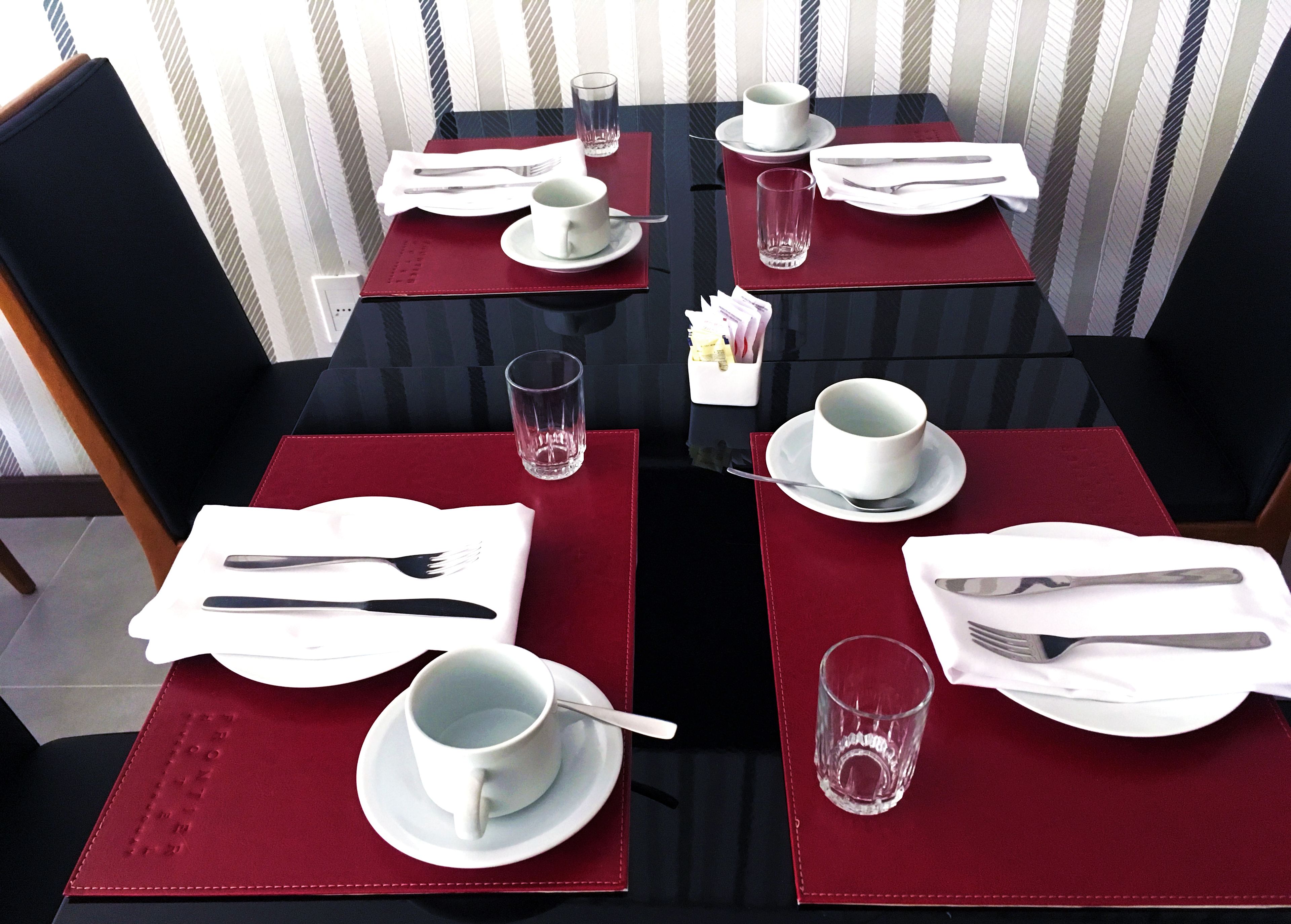 Photo - Frontier Hotel Rivera