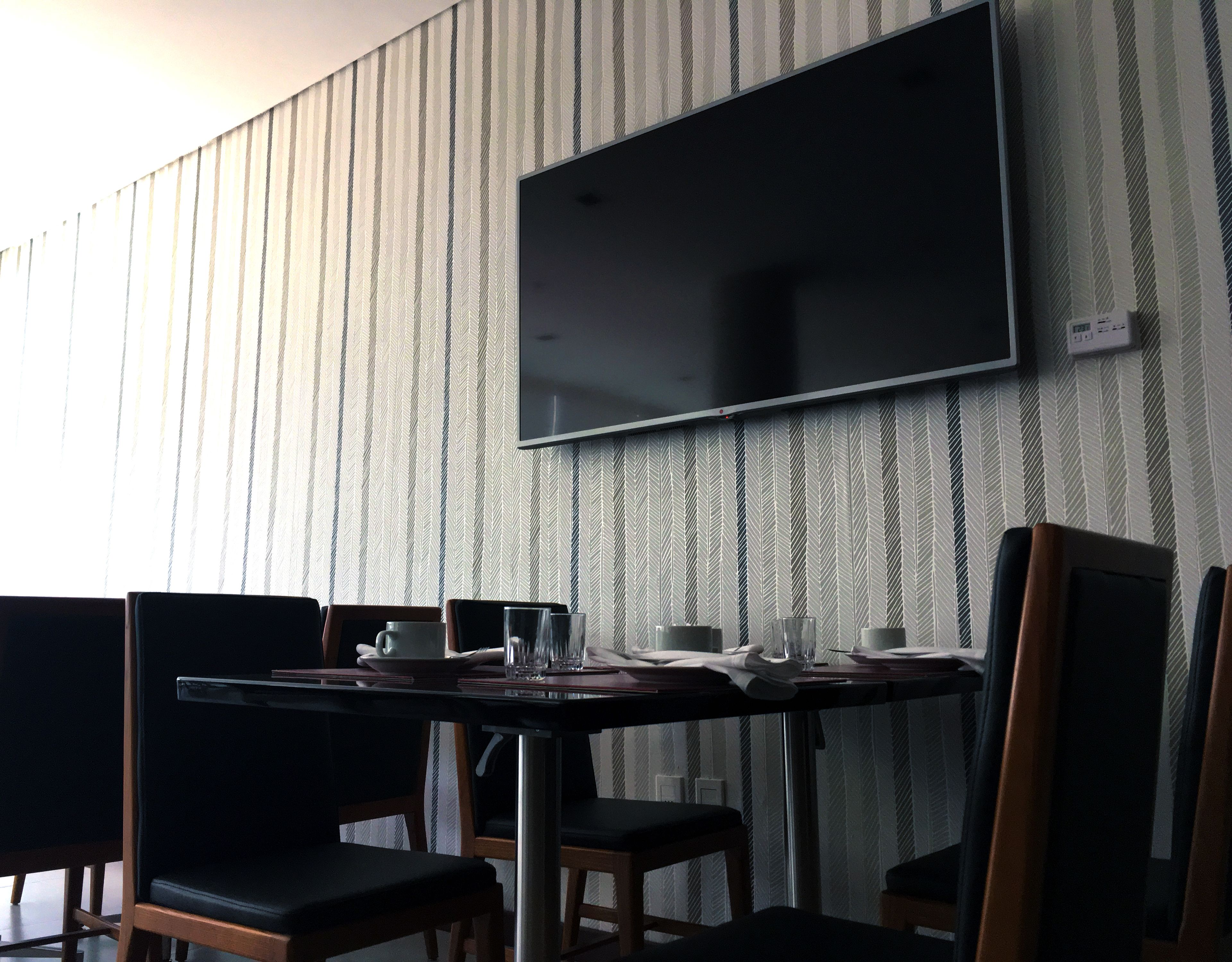 Photo - Frontier Hotel Rivera