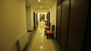 Unclassified image, 2 of 31, button - Prestige Residence (Islamabad)