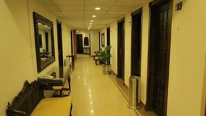 Unclassified image, 5 of 31, button - Prestige Residence (Islamabad)