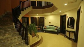 Unclassified image, 4 of 31, button - Prestige Residence (Islamabad)